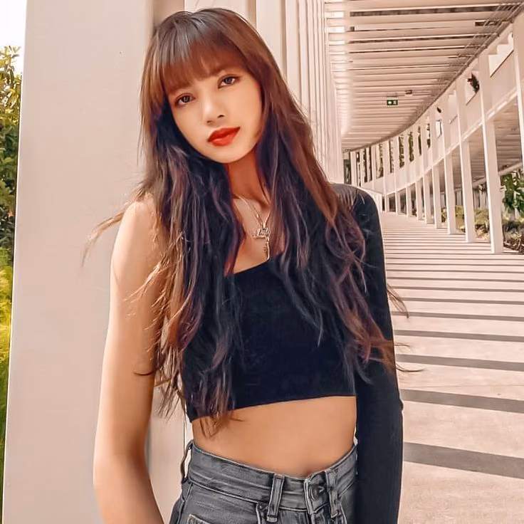0fbebe65f38fd3492e0ff01c4d31c94a.jpg