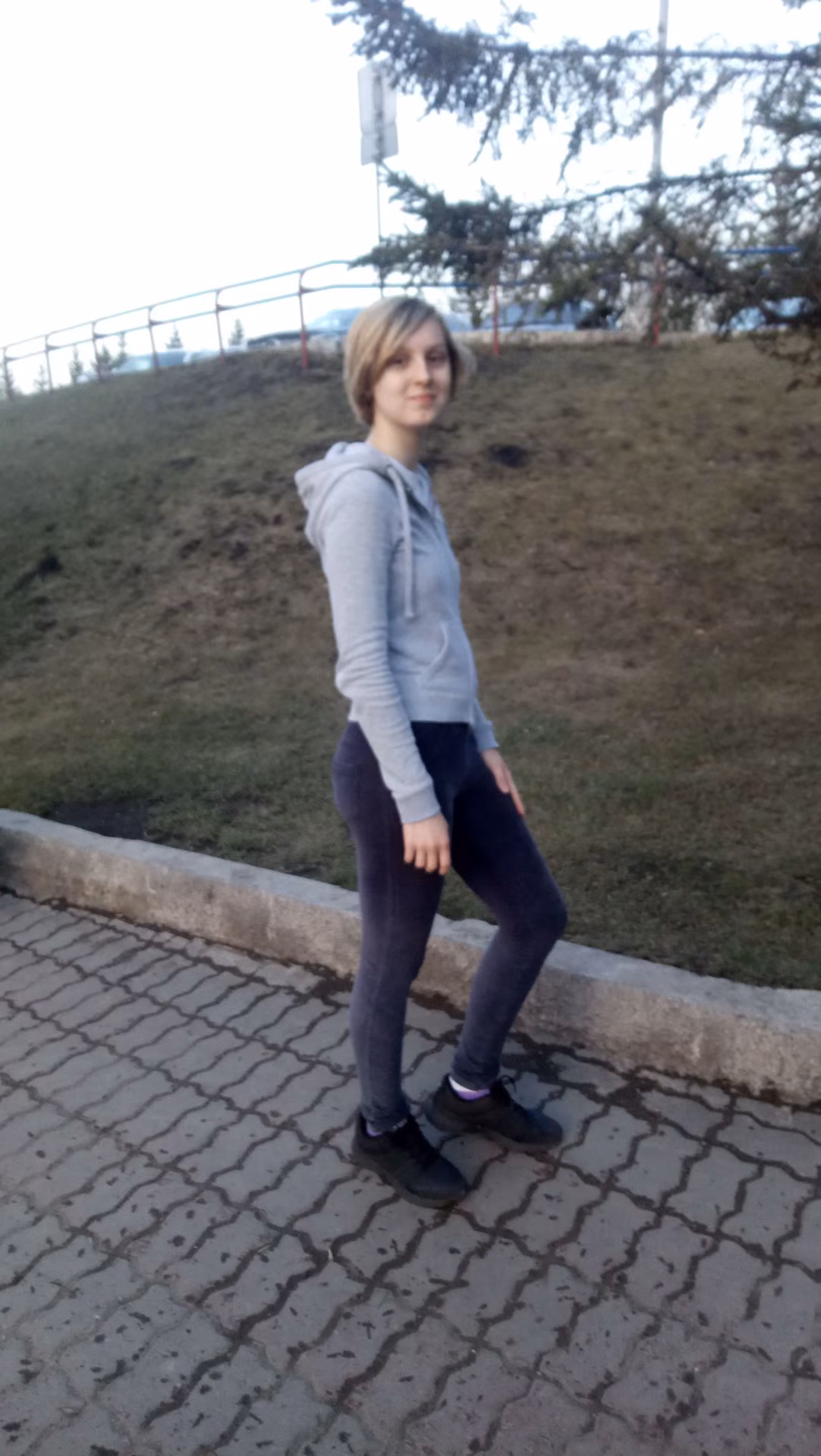 0fbed25dcb7c625463e264727dfb87e3.jpg