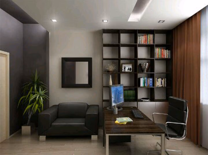 0fbf2a609523d7d65672bac3094db9ec.jpg