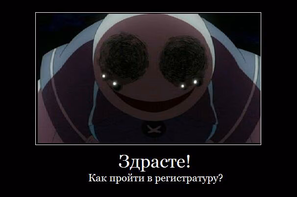 0fbf56857490b078b3145513578e4cc7.jpg