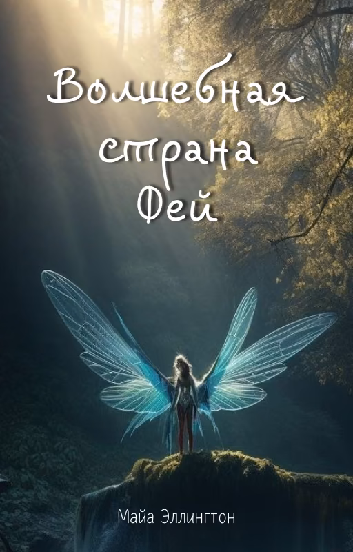 0fbf94acc41c589876b7b4efbde2f1e5.jpg