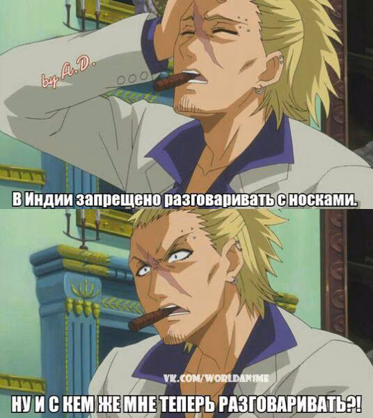 0fbf9e3851e0753cf8304be8e3befd3c.jpg