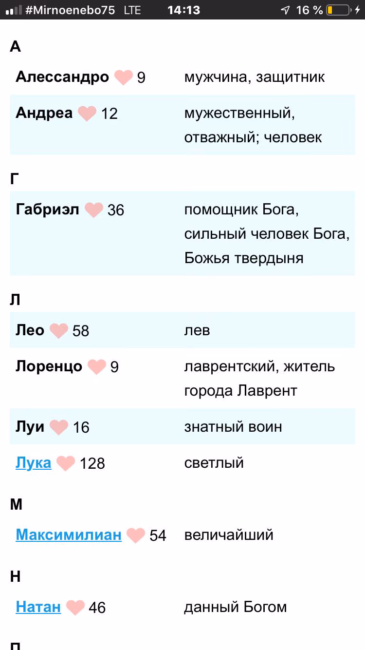 0fbfd4b8c41cc468f38c2244fe0f236d.avif