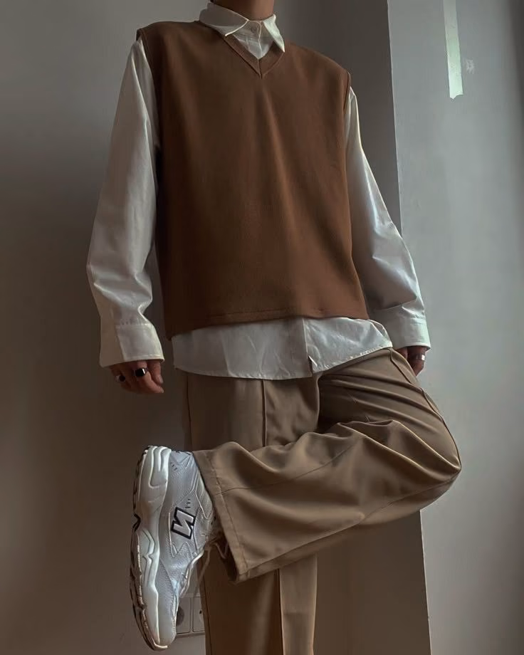 0fc189eda653a5622b441b498ec5c314.jpg