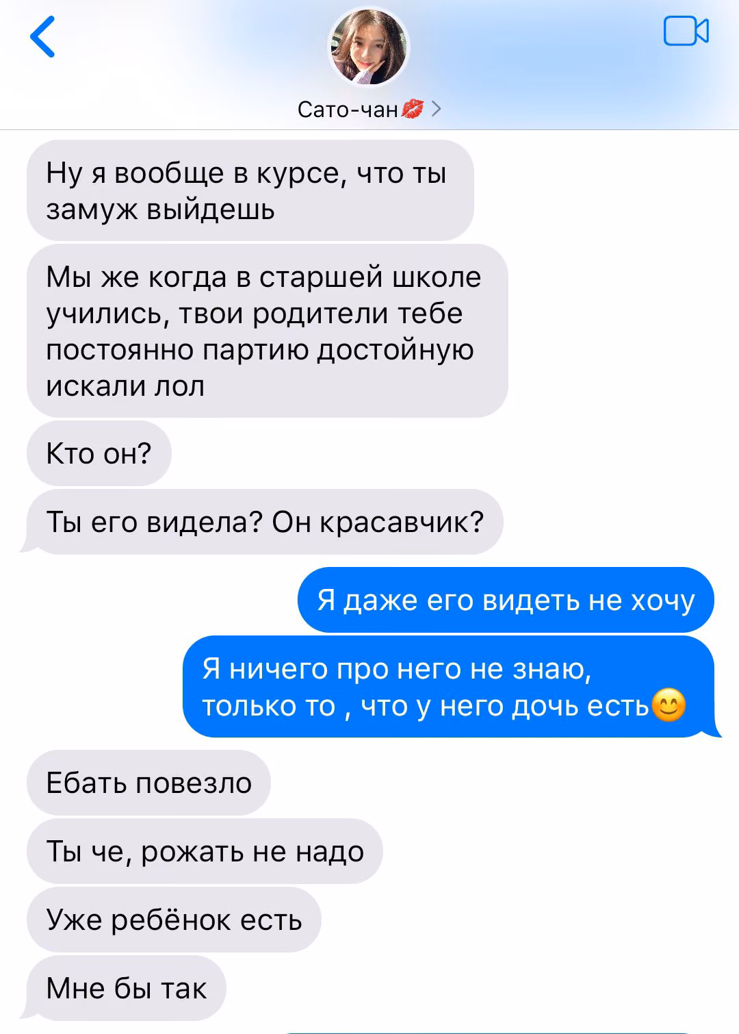 0fc1c9f7f6ba43aa317f764c4bcf03b5.avif