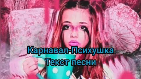 0fc34e337796ebf5a2512b3ce821fe7f.avif