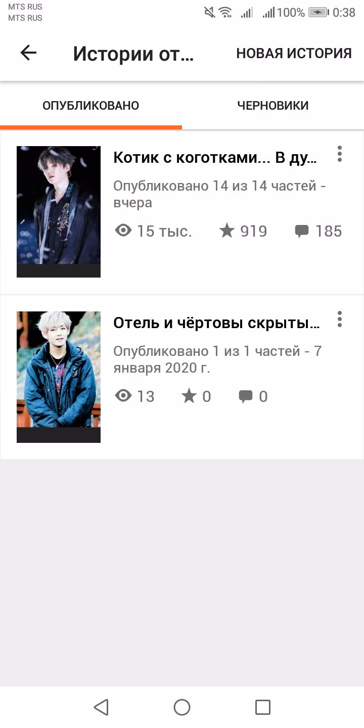 0fc460e27b2d6973beed339adef58942.avif