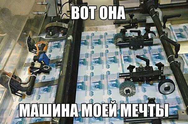 0fc5154a2e47651546edd24085790f9d.avif