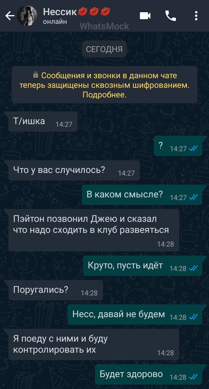 0fc693cf2ab88f8f7a9e480a21c0ab4a.avif