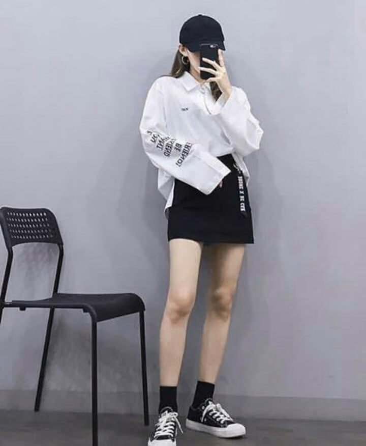 0fc6cd71e50359cbdc5f943d660a30a1.jpg