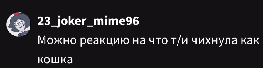 0fc8713b0e20b54e9eabfc65d33dc7b2.avif