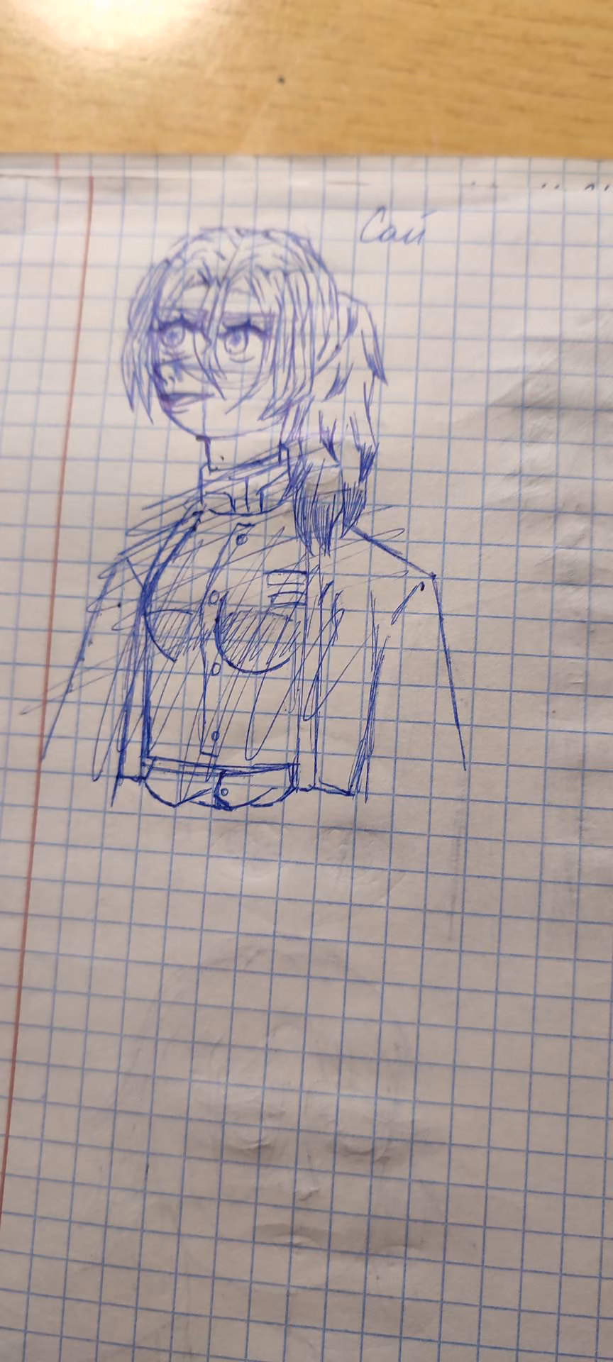 0fc93228ef442ba0da2a2b2aec294e0d.avif