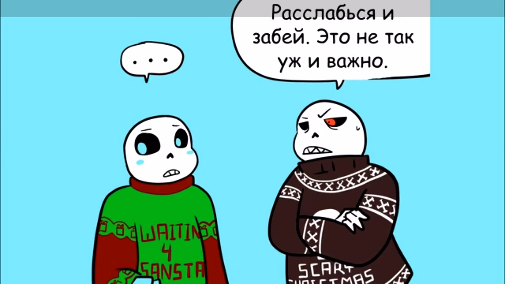 0fc9ebab96aba7f1a4a0923c7aa97487.jpg