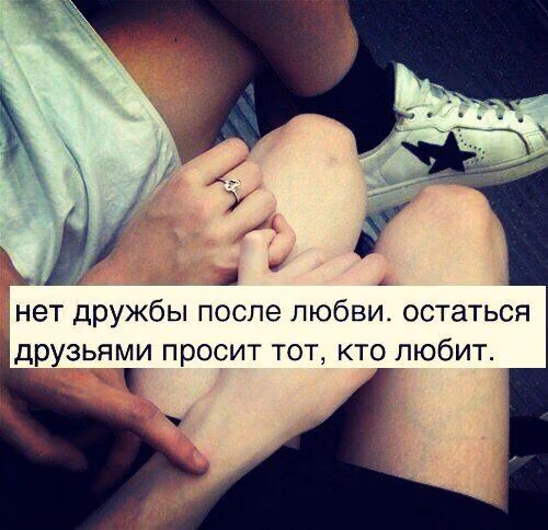 0fcb4302734a0d16421701a55457cbec.avif