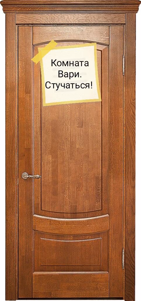 0fcbb76f7510d29c800efa3f0badb151.jpg
