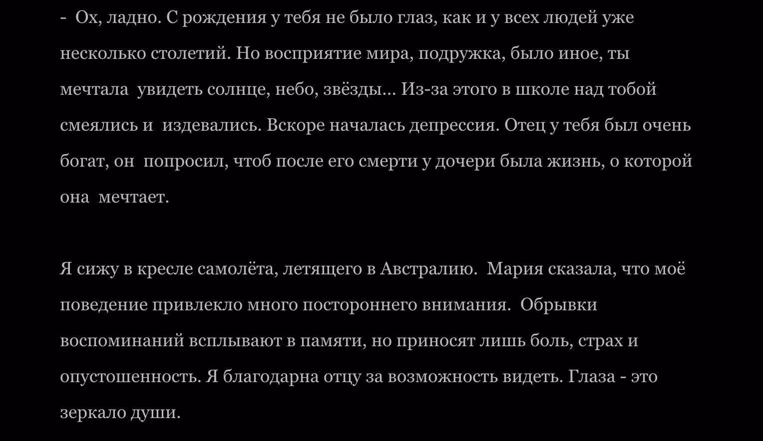 0fcbd7e4e88a807ea5cf69815fa45ae6.avif