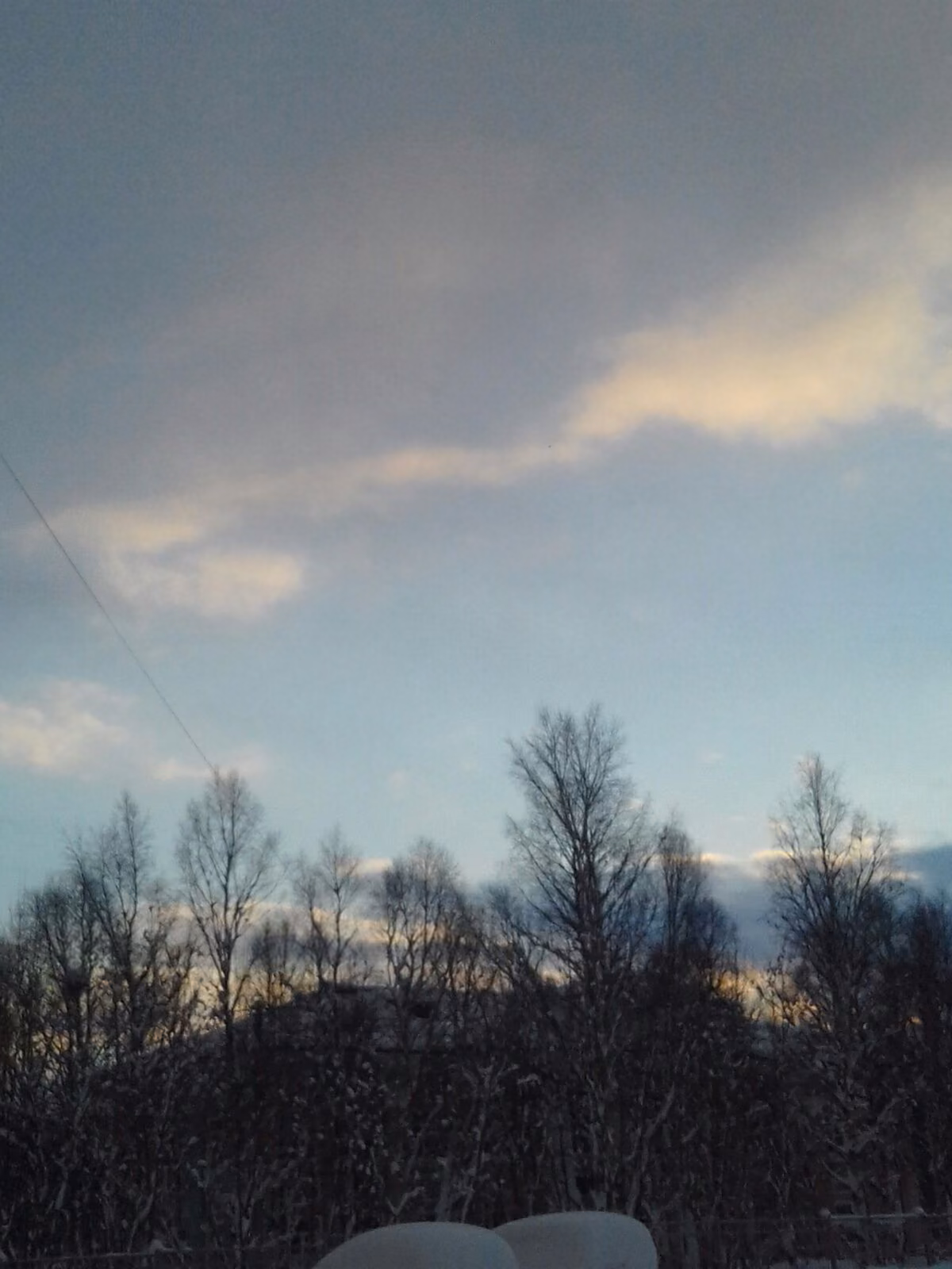 0fccf30b71151e9b892ac85ed2600d14.jpg