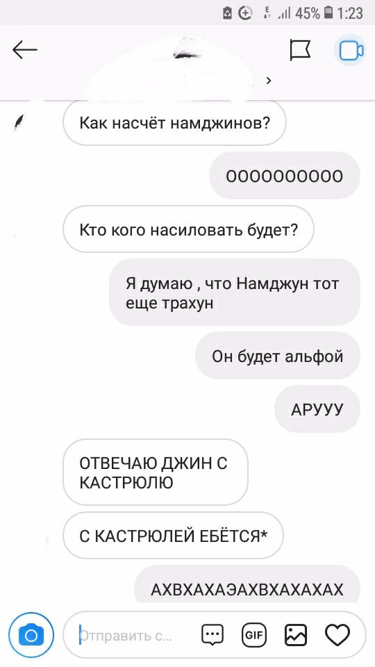 0fcd60d26fb35b06e8ce2c068769af12.avif