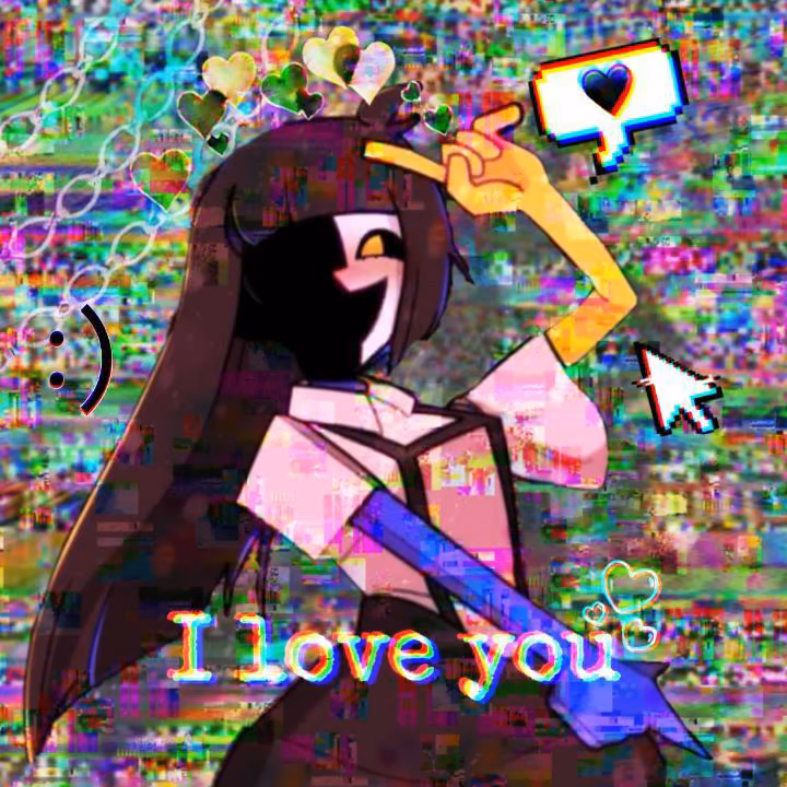 0fcd80c32aa2cfa319466b110f573672.avif