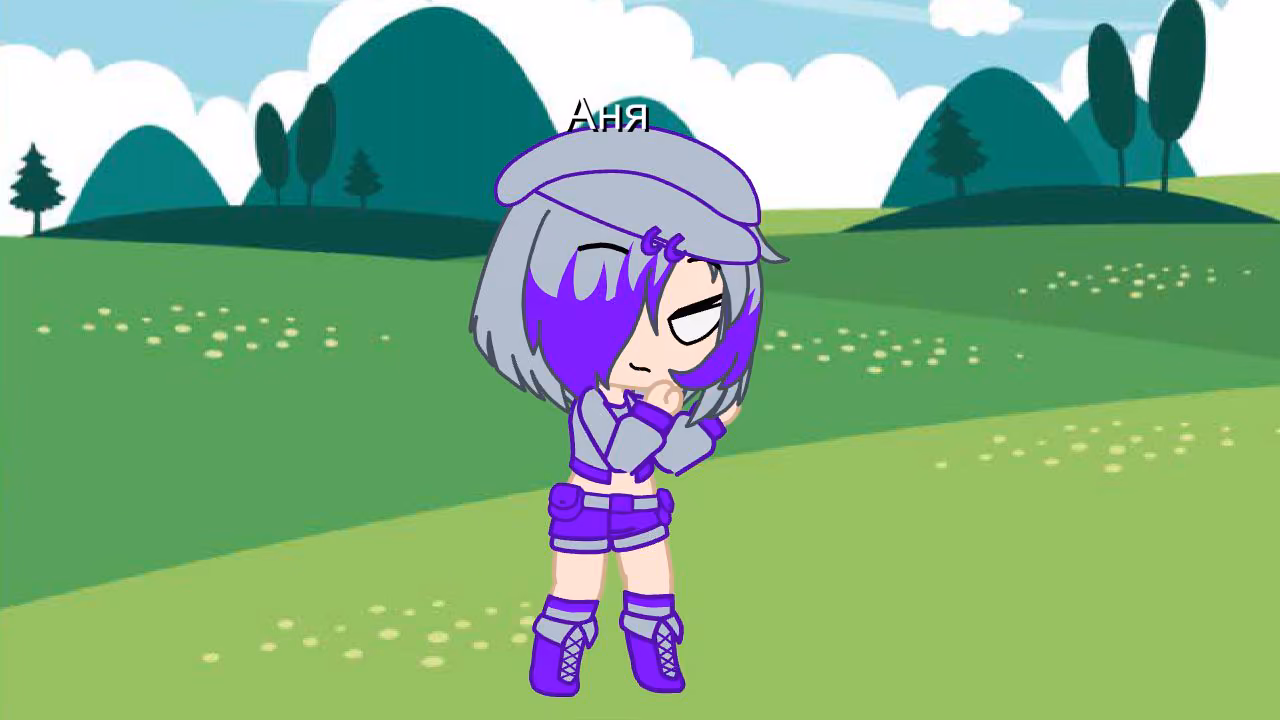 0fcd9a9db66a0fb401a40bf63b42f1ac.jpg