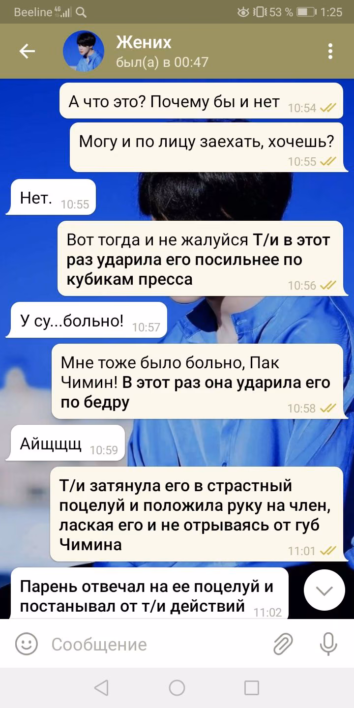 0fd04a9f19aa4f8cc4922f82ecfc4d52.avif