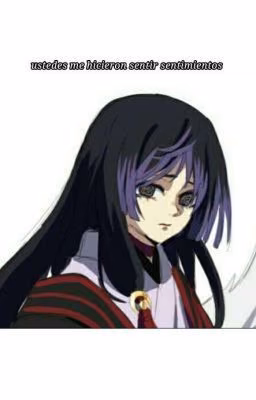 0fd0e72ab619f1a1866722ba26f8d14b.avif