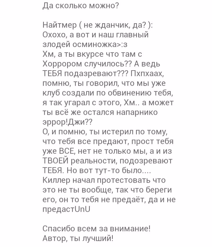 0fd152d0673ea63605cd373aa14fab67.avif