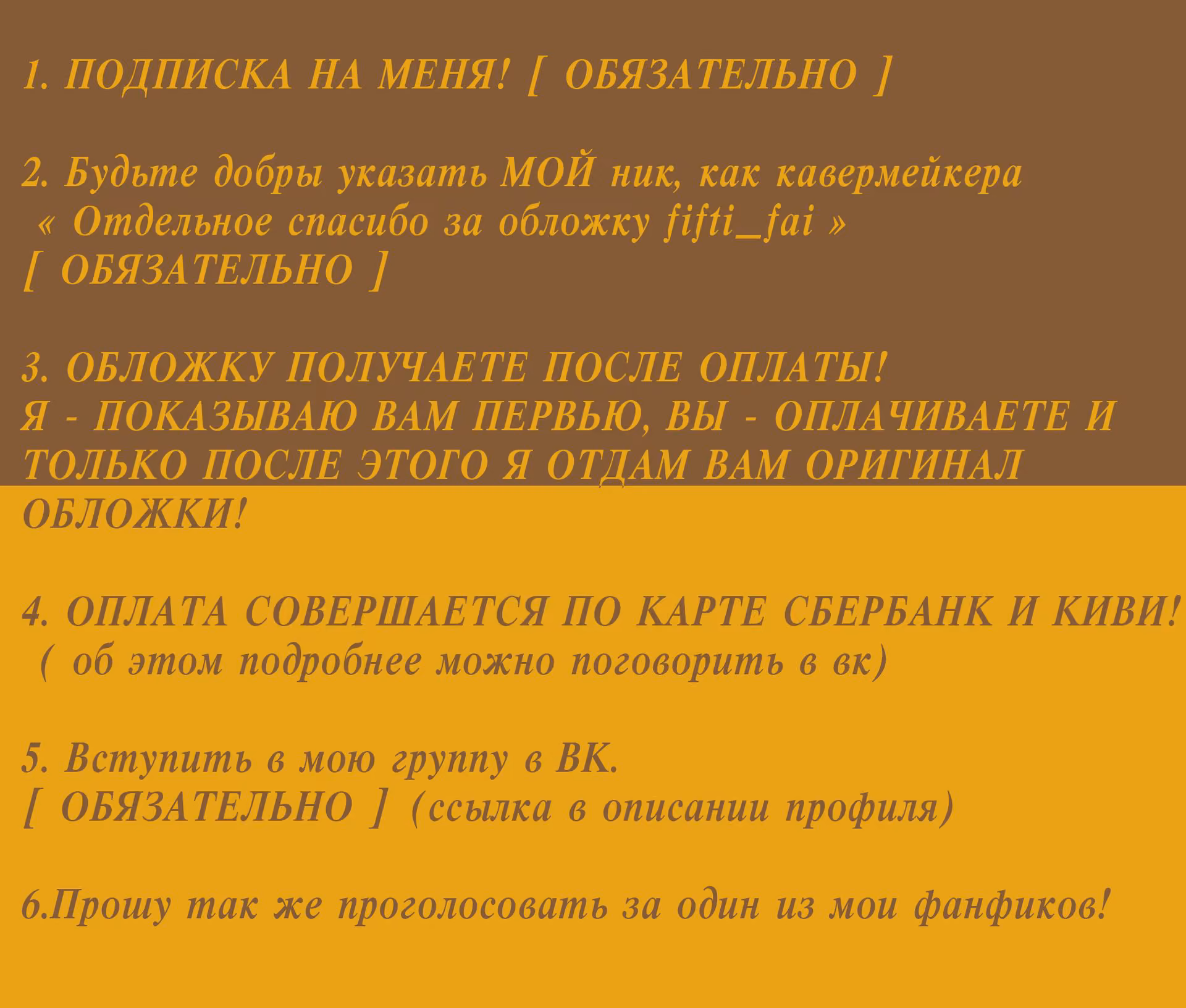 0fd1d4e3c0da4ff11aad3d7bfffcd942.jpg
