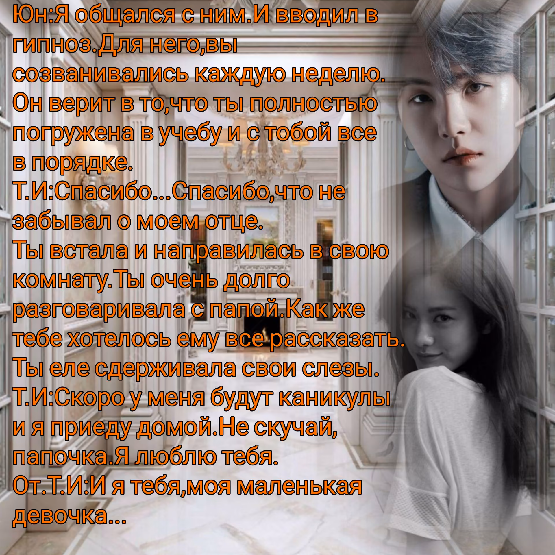 0fd1f64f74c20ab56b304f06c7c6bed9.avif