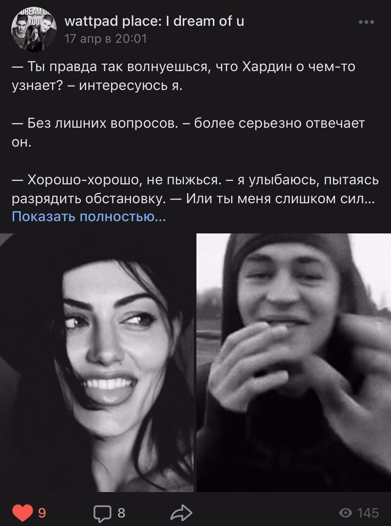 0fd2af6a1482daf397384fbb5802d7b1.avif
