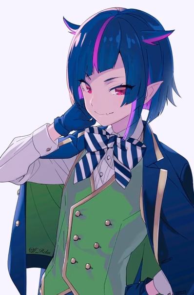 0fd3c80d4f0431268d6c730cdd0d631b.avif