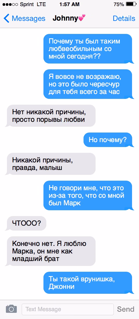 0fd51d074d4de408a7dbe34d32ddf790.jpg