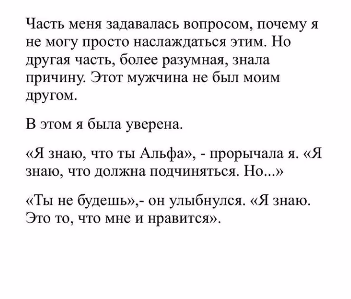 0fd5fac17b55bb4fc2198b82588cff4c.avif