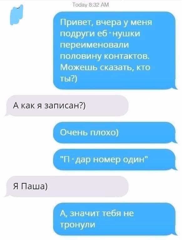 0fd617221929de4da2d390fa5e94cb43.avif