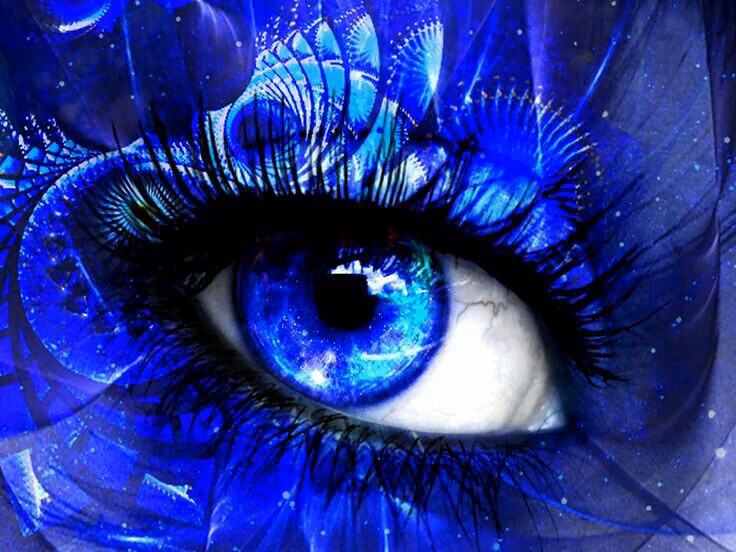 0fd6839940e98659cf8dbd456c1ecb84.avif