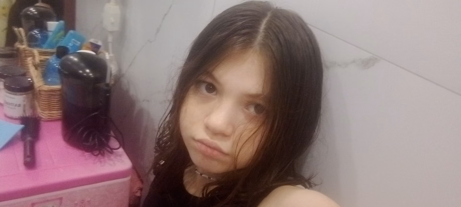 0fd6c98776aa5b1d9fcd6a8362de5d00.jpg
