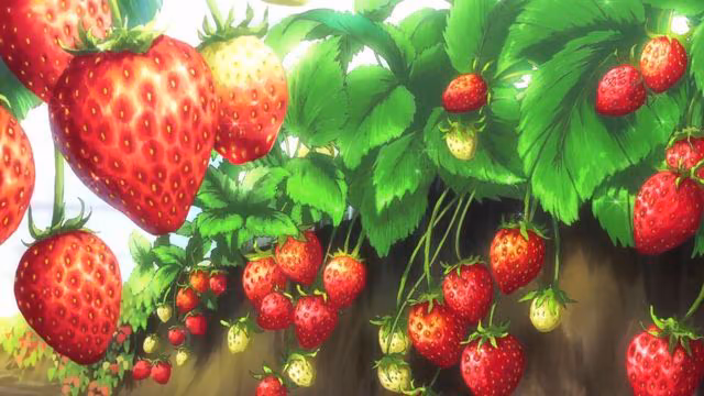 0fd745bee83e53d8f56c97f18fce0e9a.avif