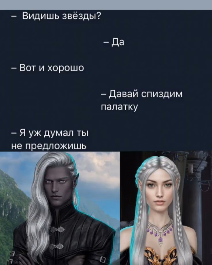 0fd89f42f8ee08ab4b60ade6e8312dac.jpg