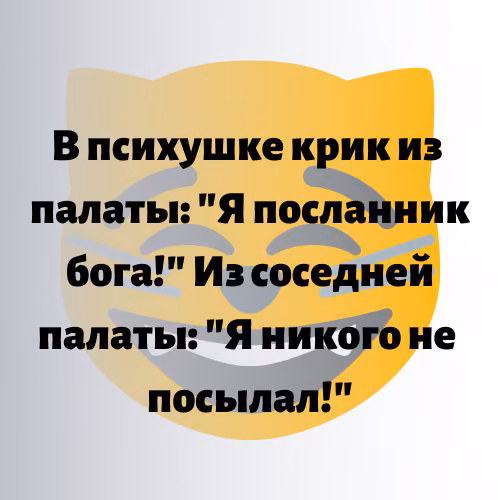 0fd8e85132034bc545c0b06df4786ead.avif