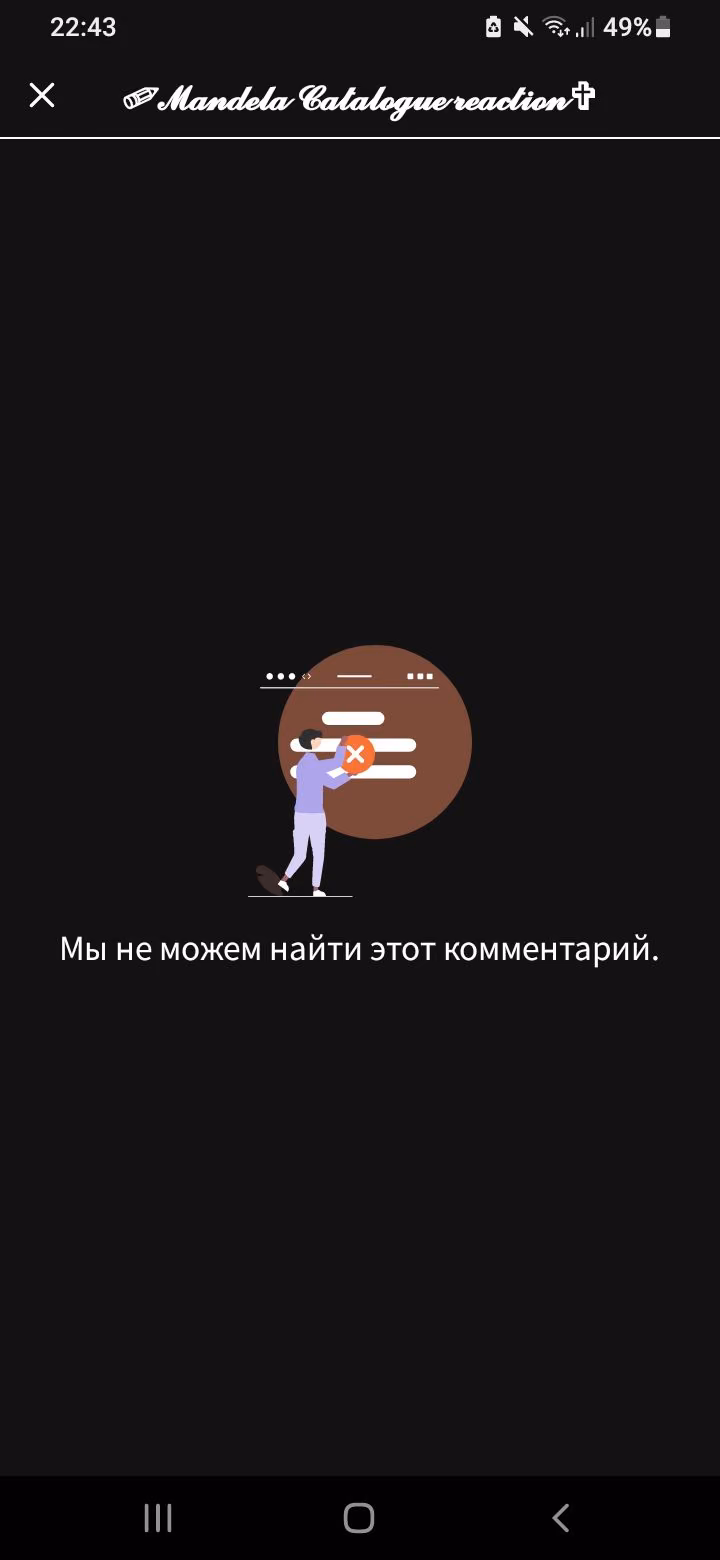 0fd95156418fe66eb0ac93386434fe8a.jpg