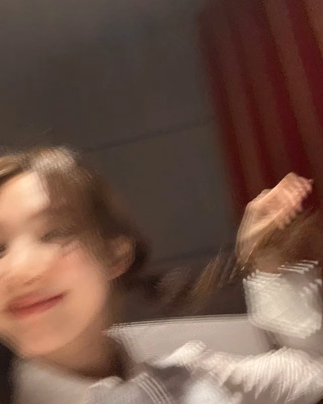 0fd954157c27ee031186f1c4b576e20b.avif