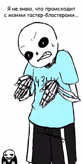 0fd998cc216e1182c3cc38941e79926b.jpg
