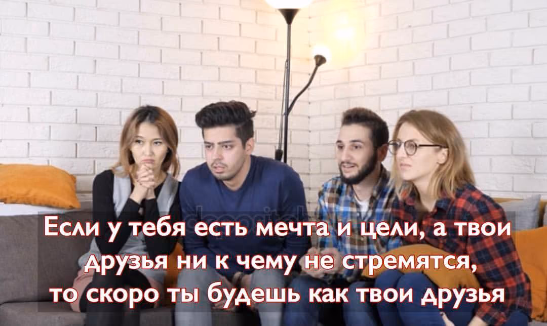 0fd9e58ab8f0b0e3d6861fc7dbe3a5d7.jpg