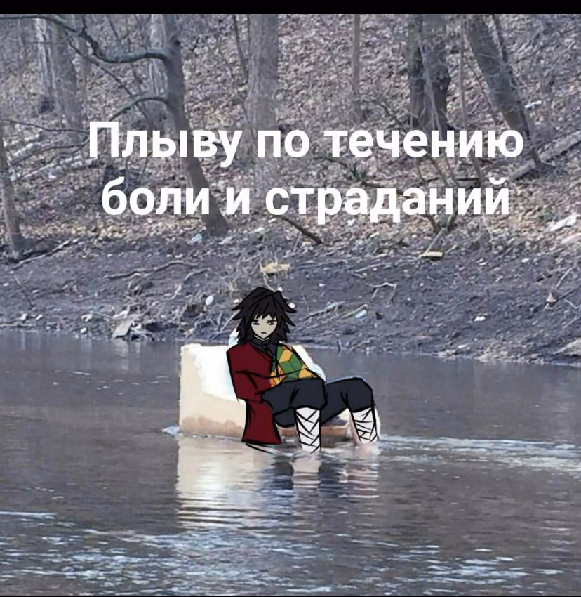 0fda5d460a843f3e091e7f261adfb96e.jpg