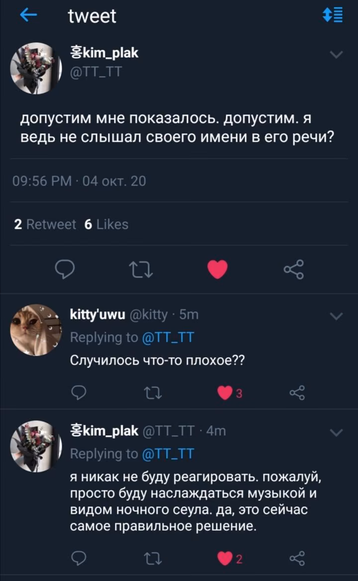 0fdb1eb29e8a1d02cbd99720e41bfa3e.jpg