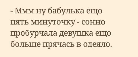0fdb9d593b0e54b9180177ea9db2a17a.avif