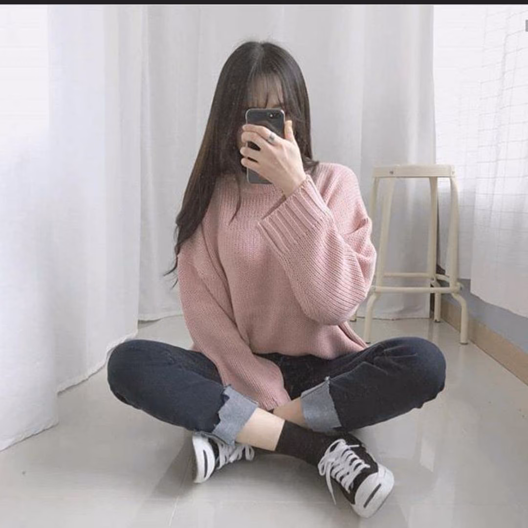 0fdbcfcf3db25844aa1741931da65026.jpg