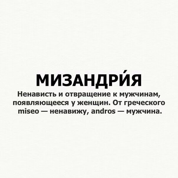 0fde5eee385ff76ee3264bd1ef2c016a.jpg