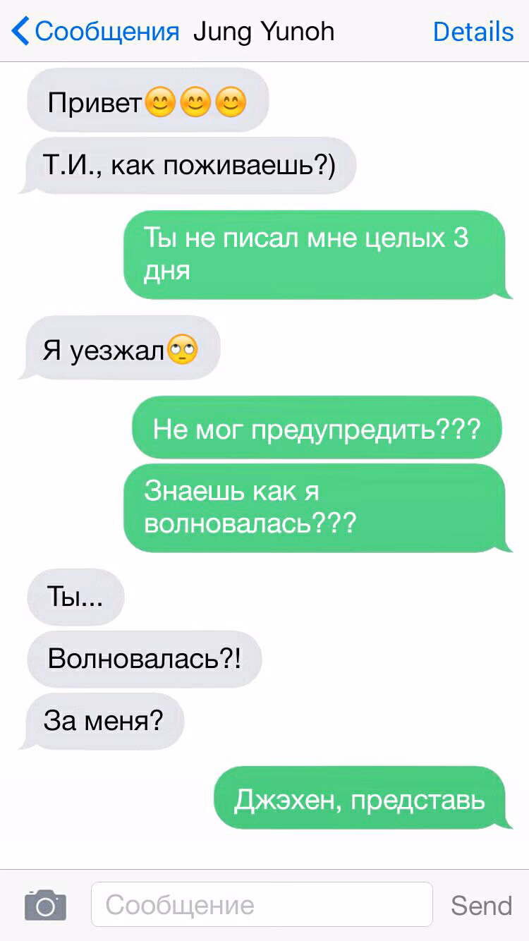 0fdee44e47f7e9f2d9f0e180ccc39875.avif