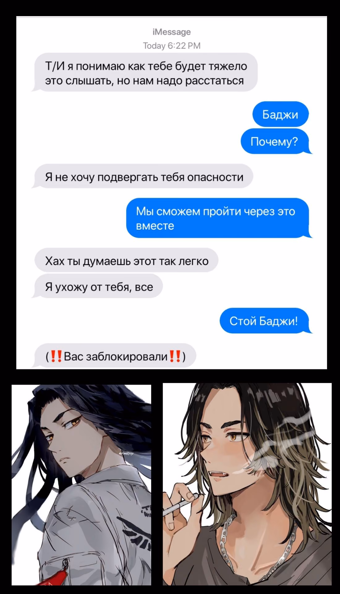 0fdf916e632954387d7ecd17a540dd10.jpg